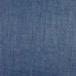 Indigo 30 | Marnix