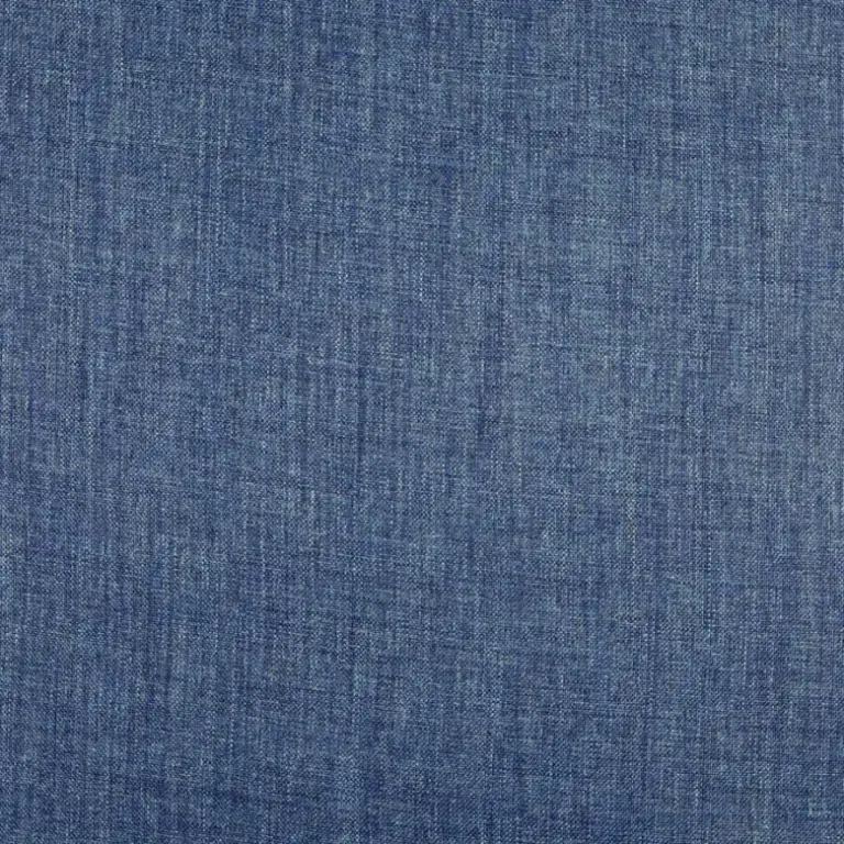 Indigo 30