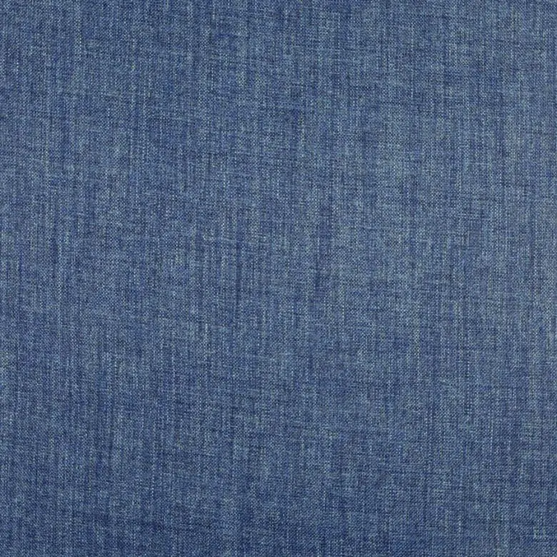Indigo 30 | Marnix