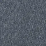 Cadet 474 | Savoy FR