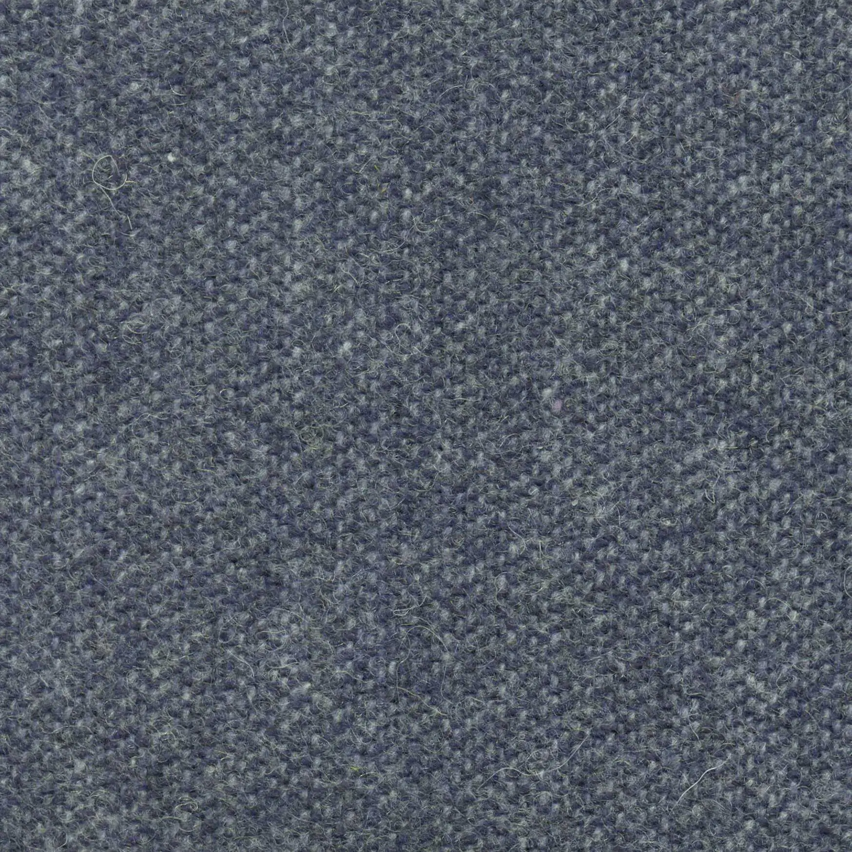 Cadet 474 | Savoy FR