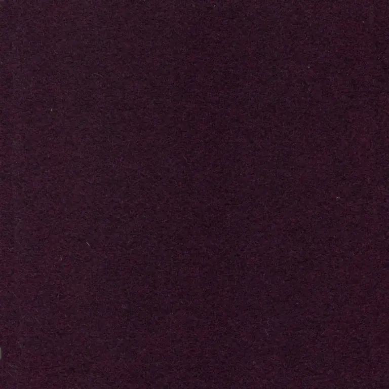 Eggplant 926