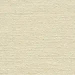 Creme 08 | Bouclé