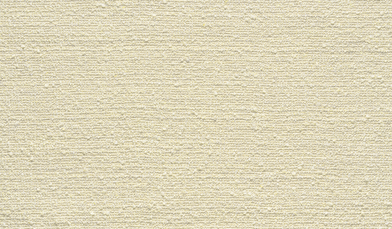 Creme 08 | Bouclé