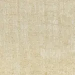 Biscuit 04 | Rustiq