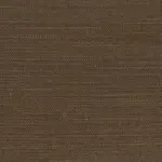 Teak 100 | Tornado