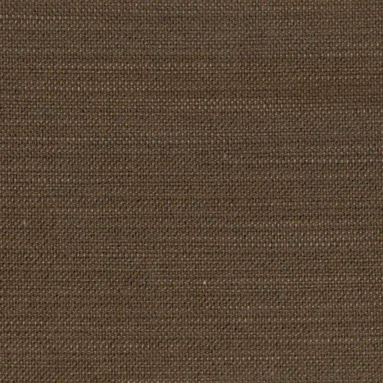 Teak 100