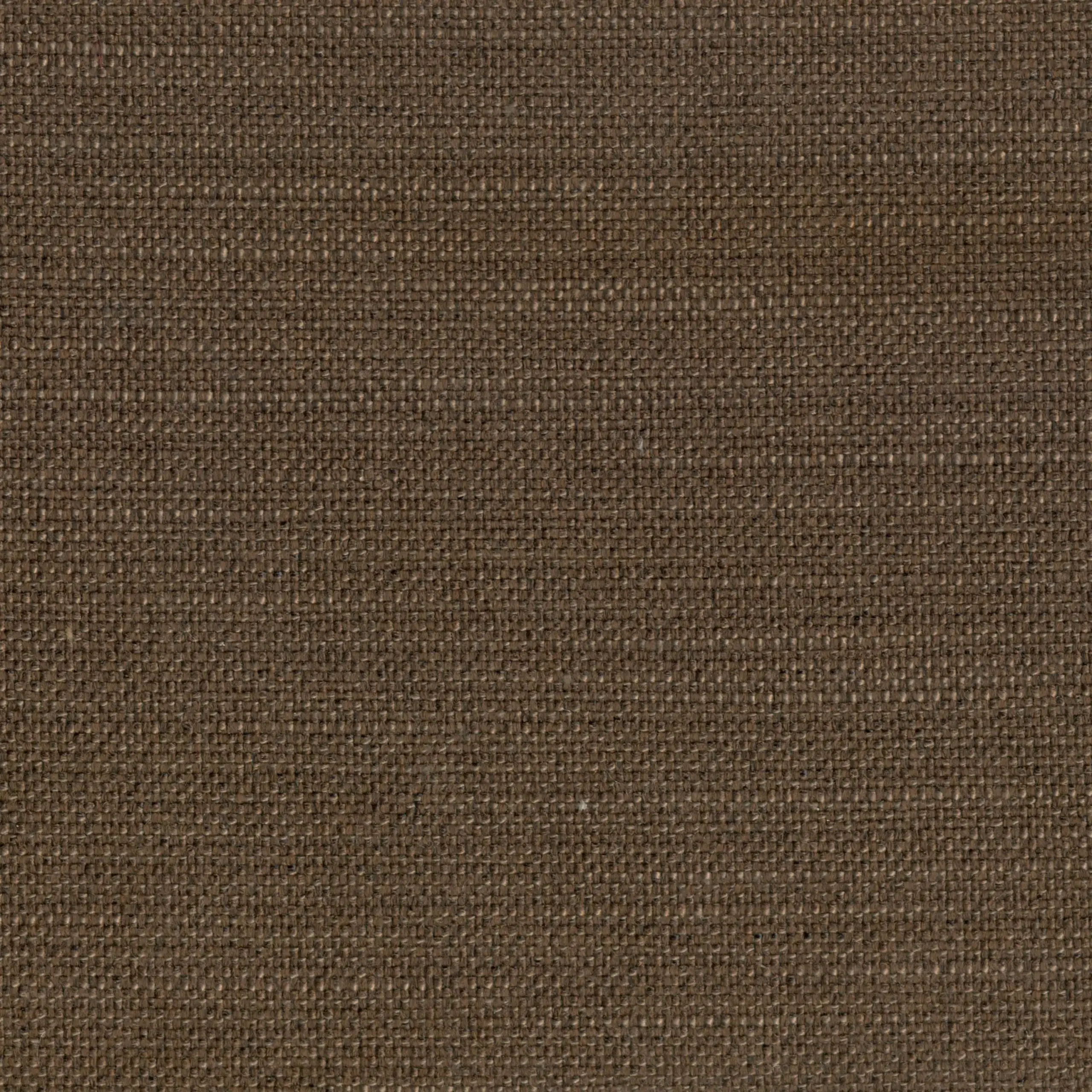 Teak 100 | Tornado