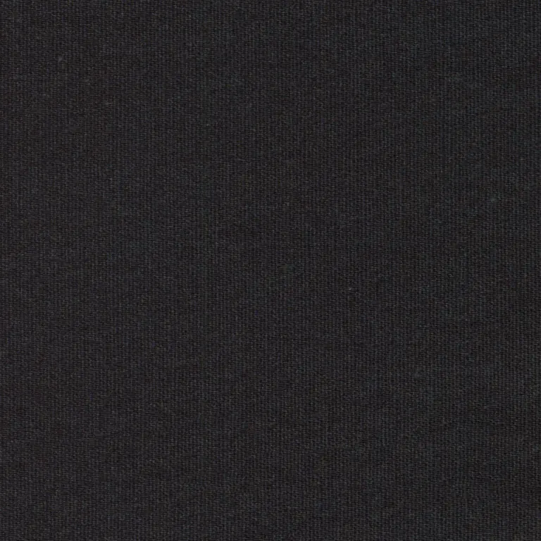 Onyx 1