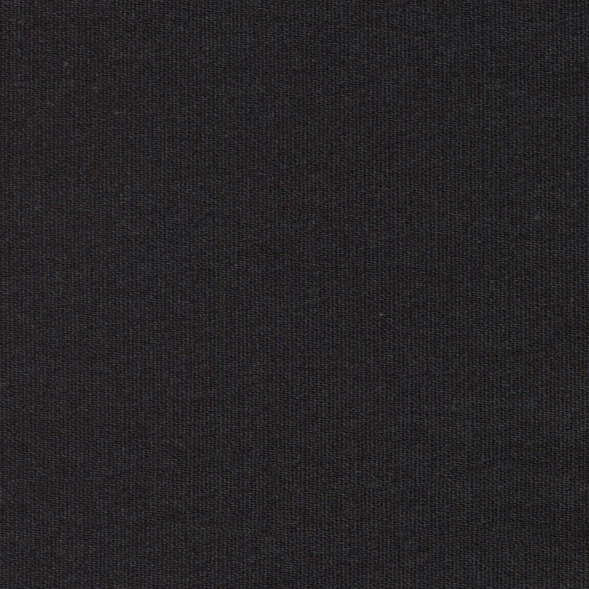 Onyx 1 | Melba