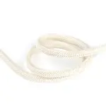 Gardenia | Cords