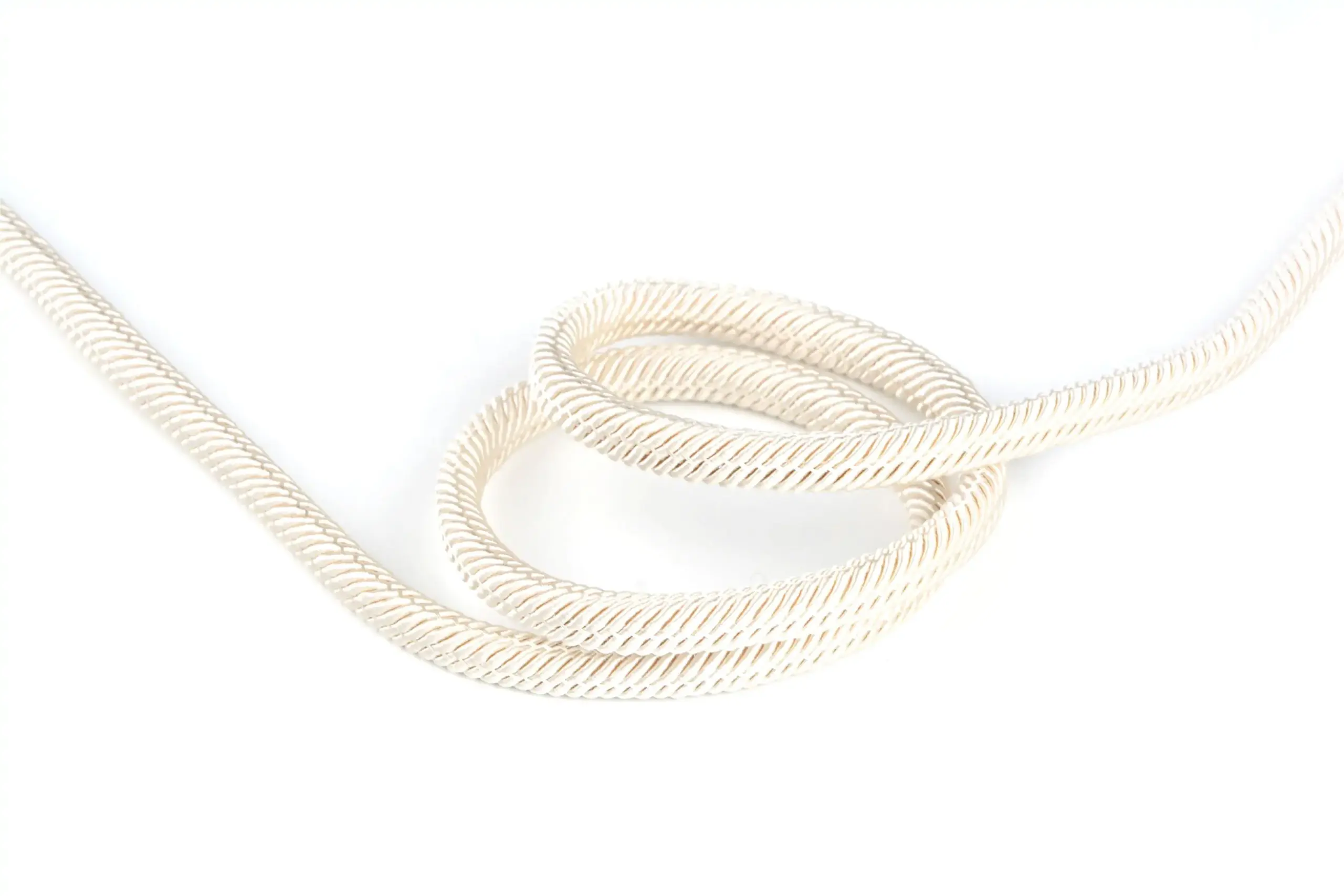 Gardenia | Cords