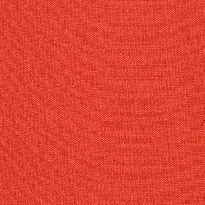 Mineral | Mineral