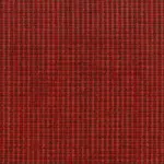 Watermelon-843 | Chenille