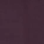 Plum 21 | Orion