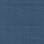 Slate 25 | Native
