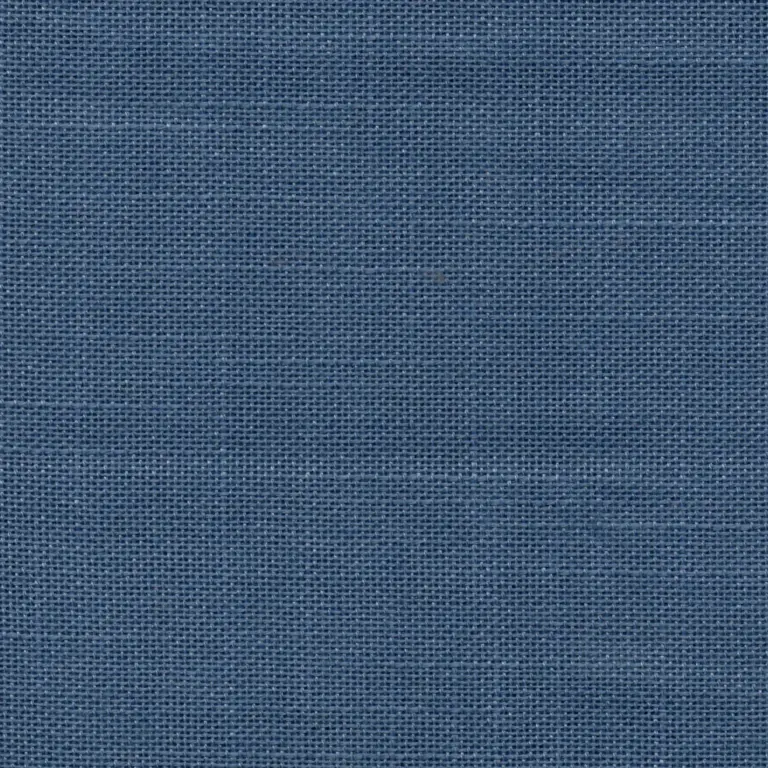 Slate 25