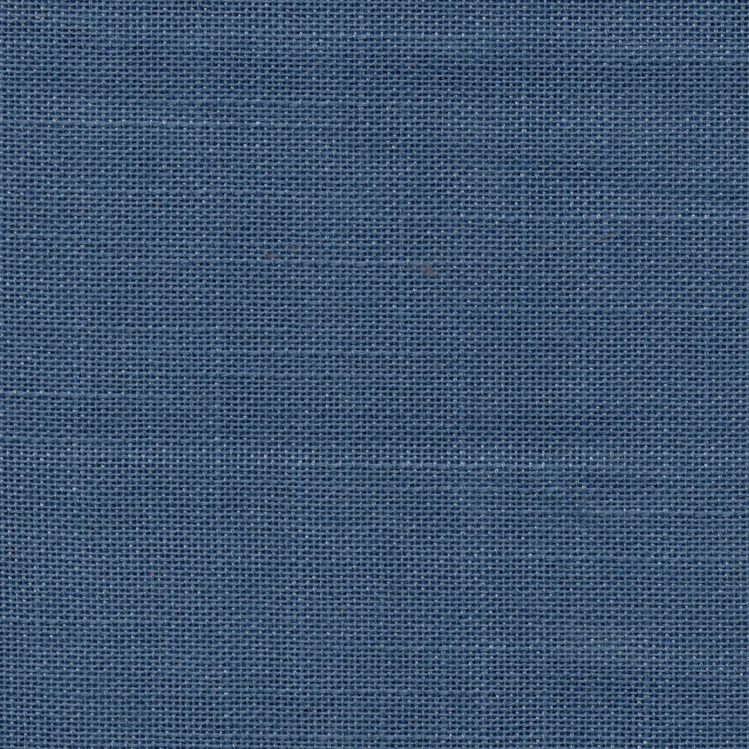 Slate 25 | Native