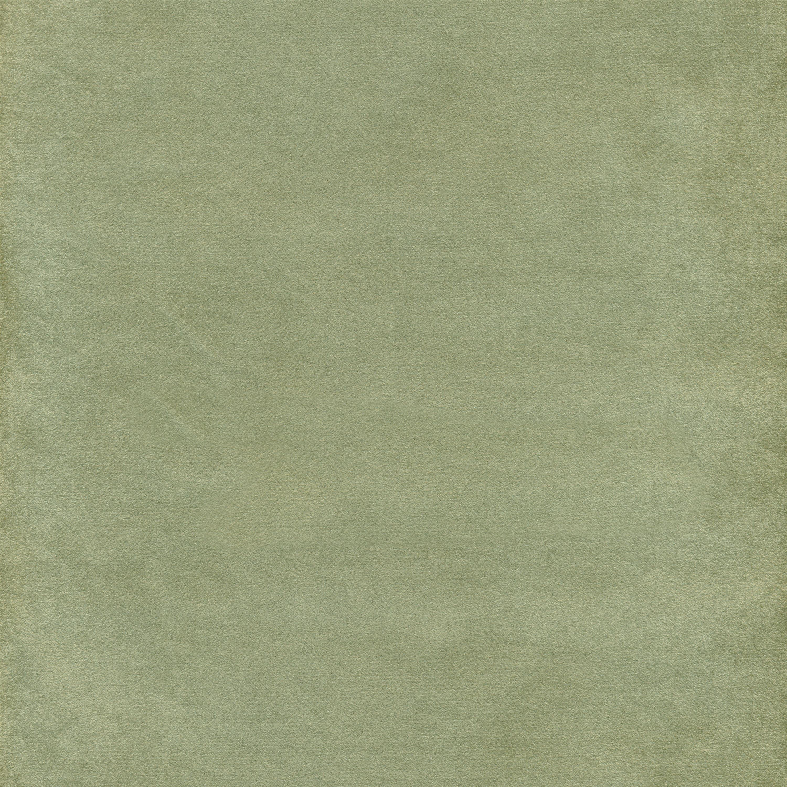 Light Green 12 | Samanta