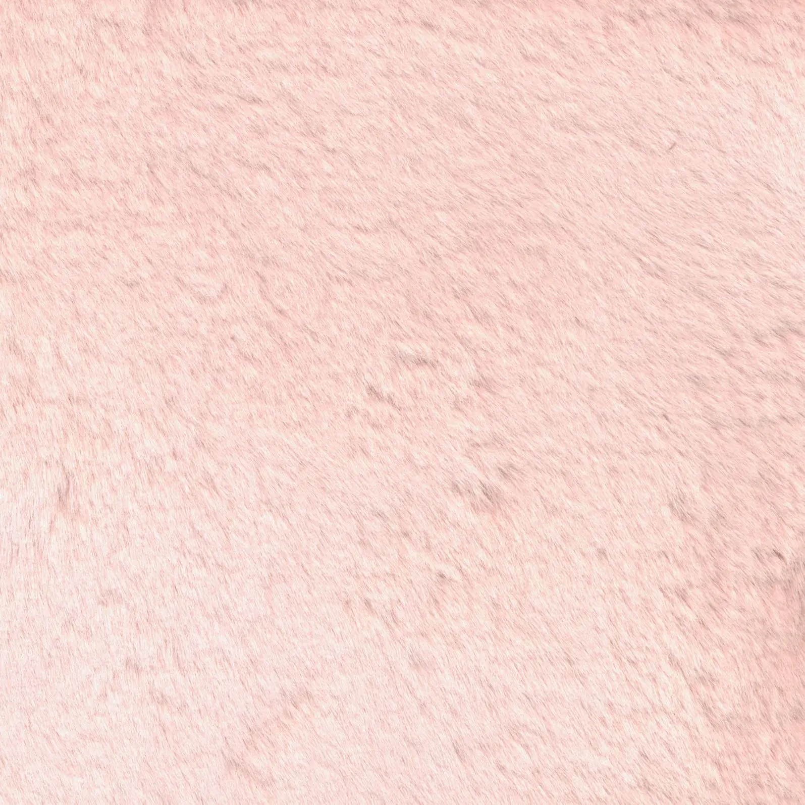 Pink 02 | Mellow