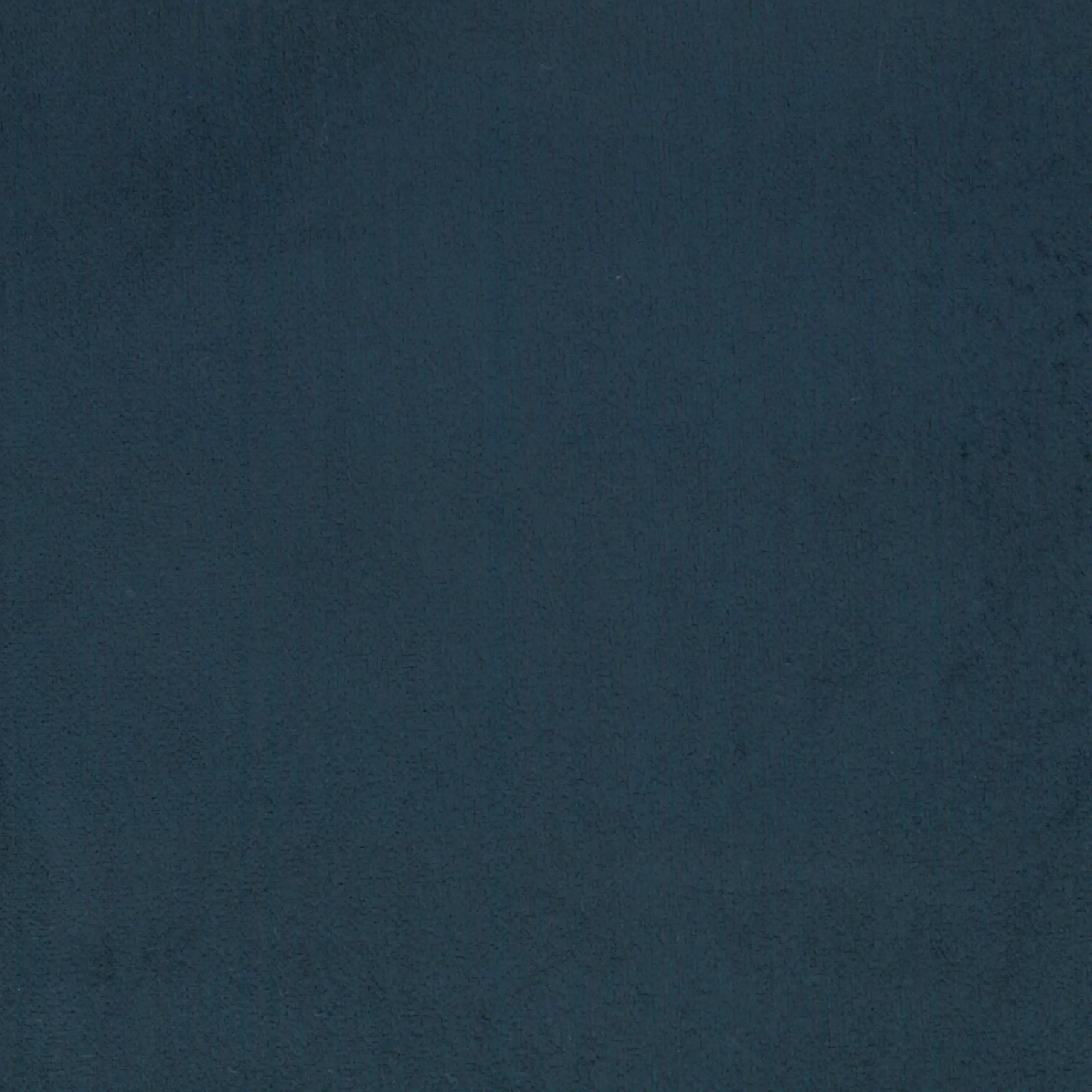 Imperial 09 | Scot
