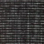 Moon 11 | Chenille