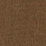 Bronze 907 | Petrus