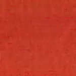 Strawbery 073 | Jedwab