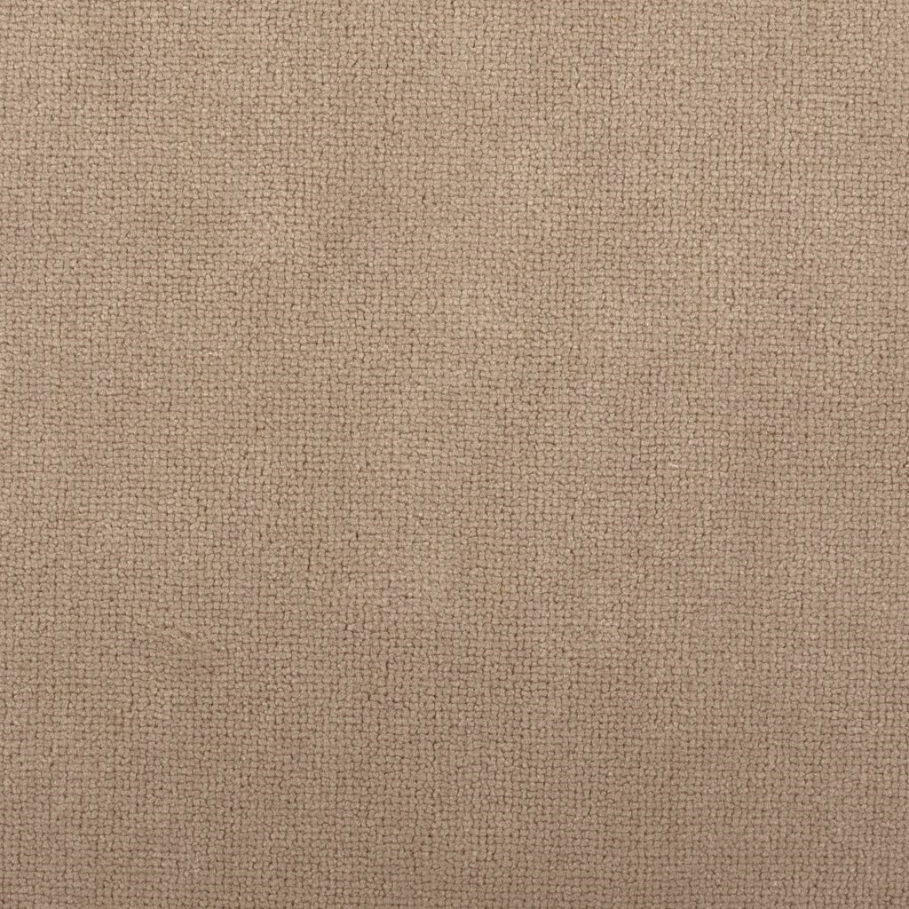 Almond | Juba