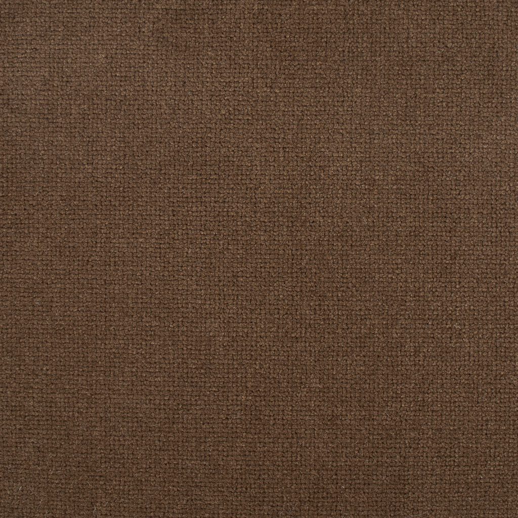 Cocoa | Juba