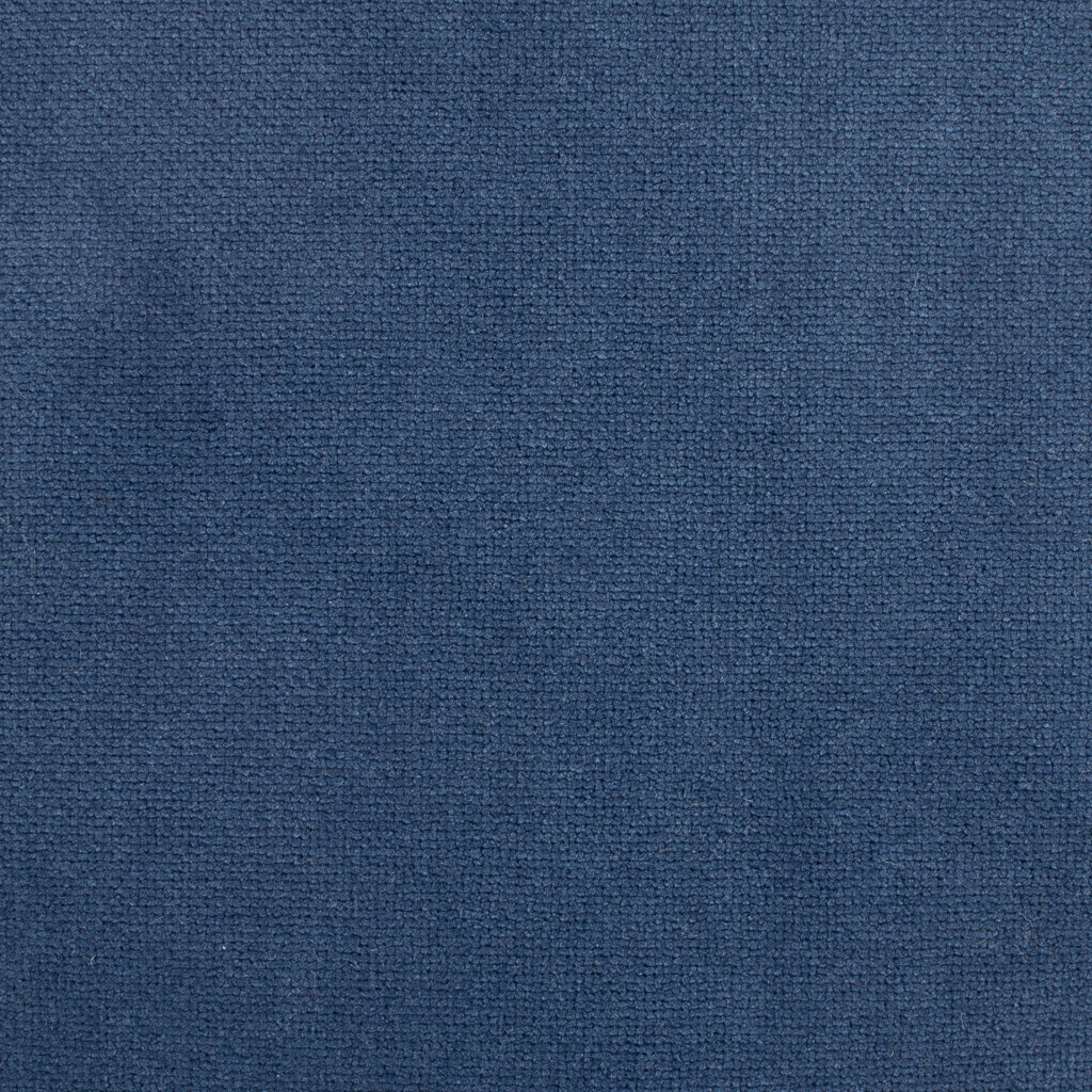 Denim | Juba