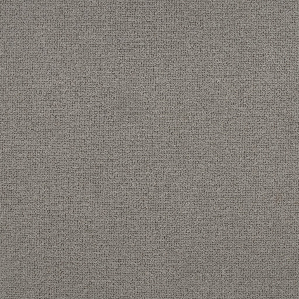 Feather Grey | Juba