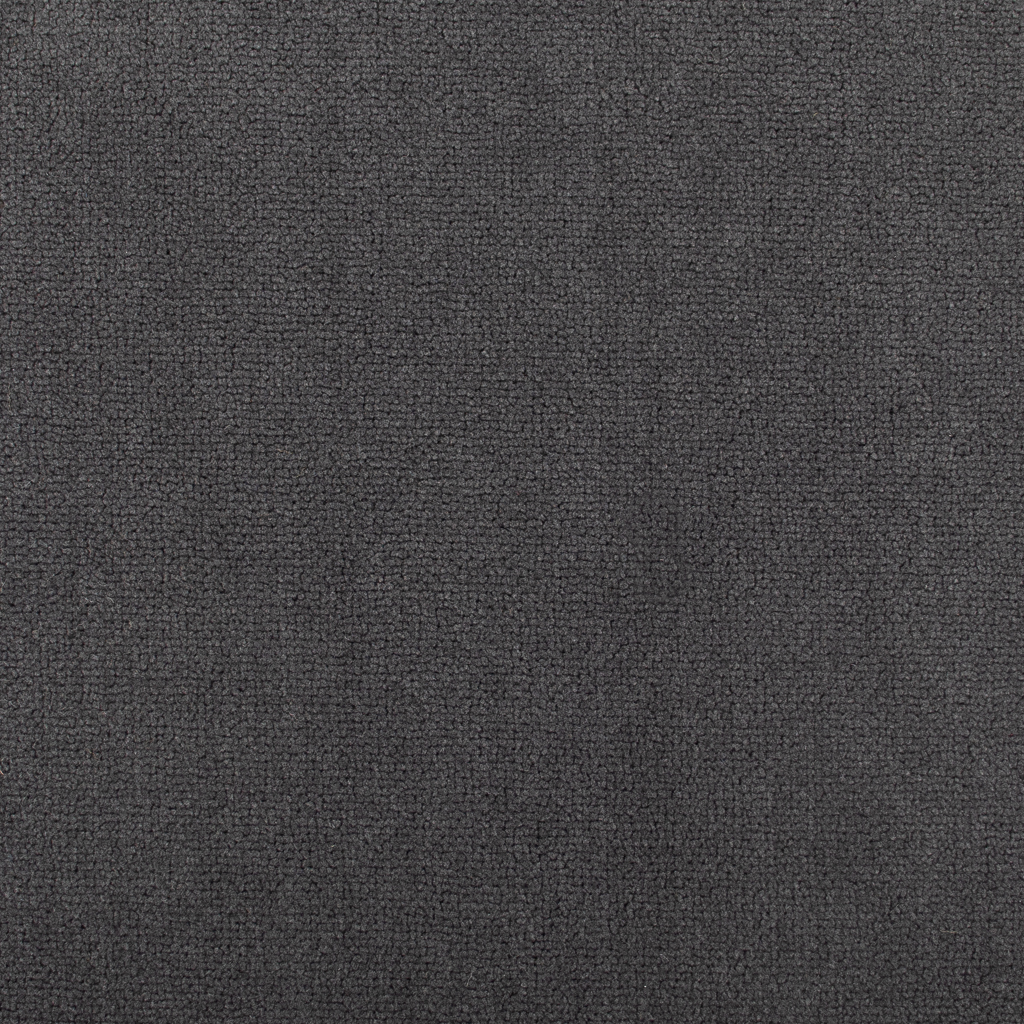 Graphite | Juba