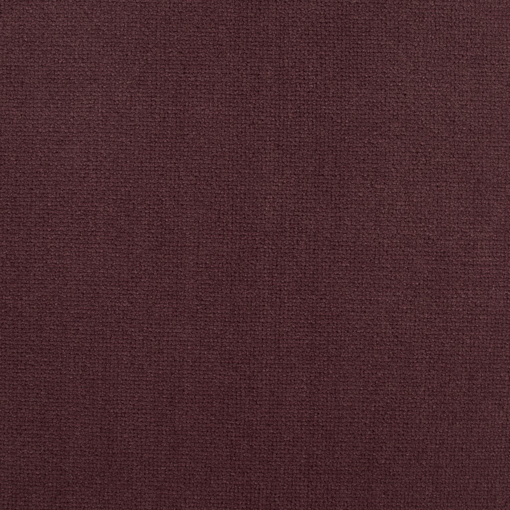 Mauve | Juba