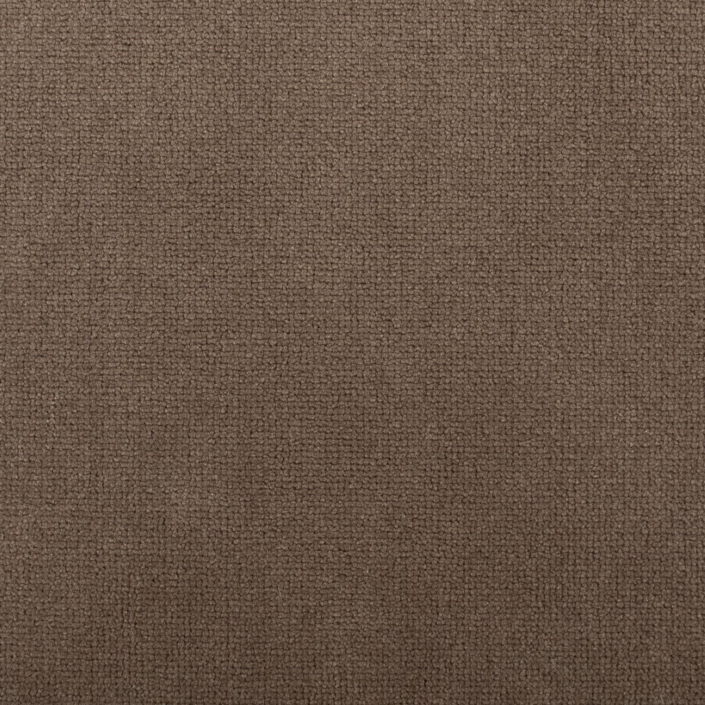 Nutmeg | Juba