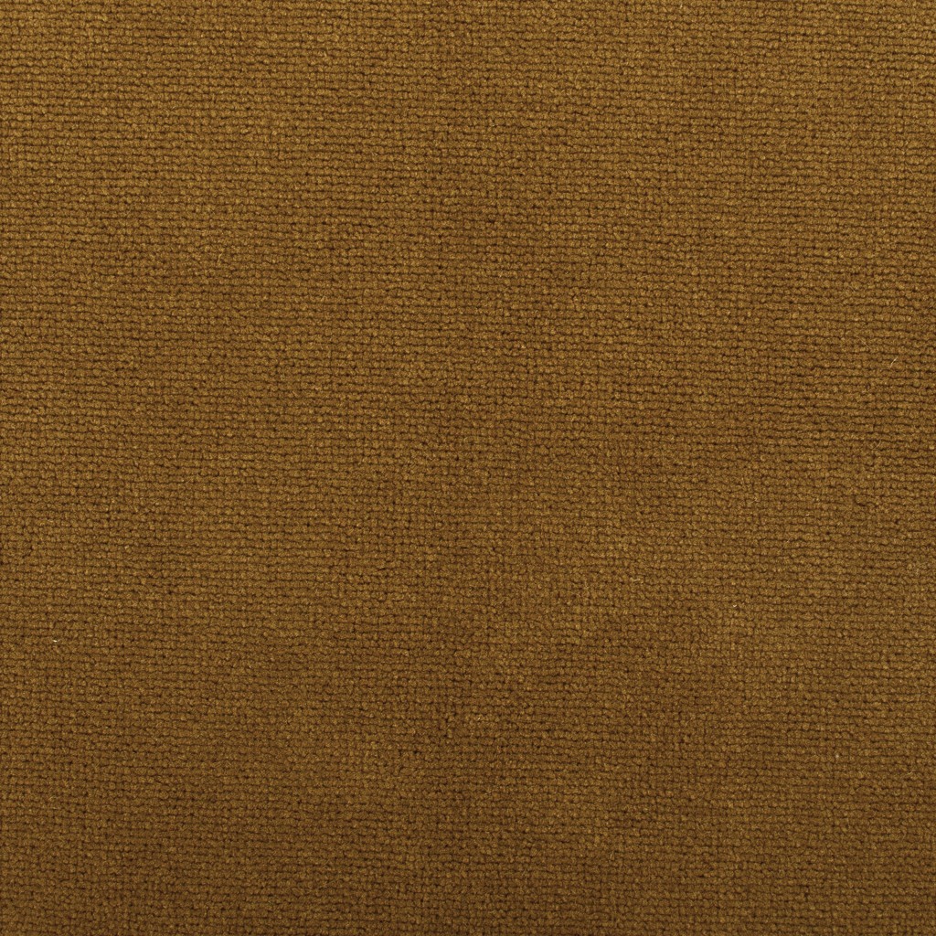 Ochre | Juba