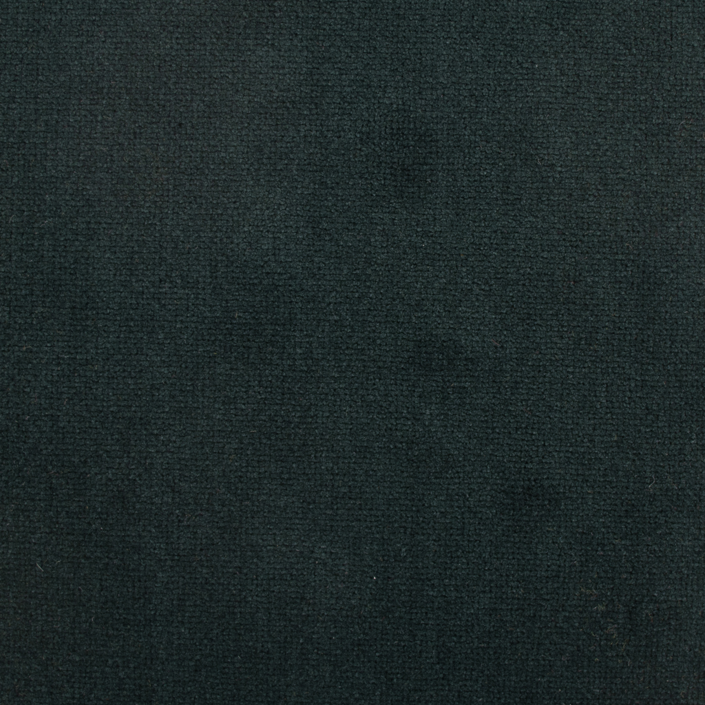 Pine | Juba