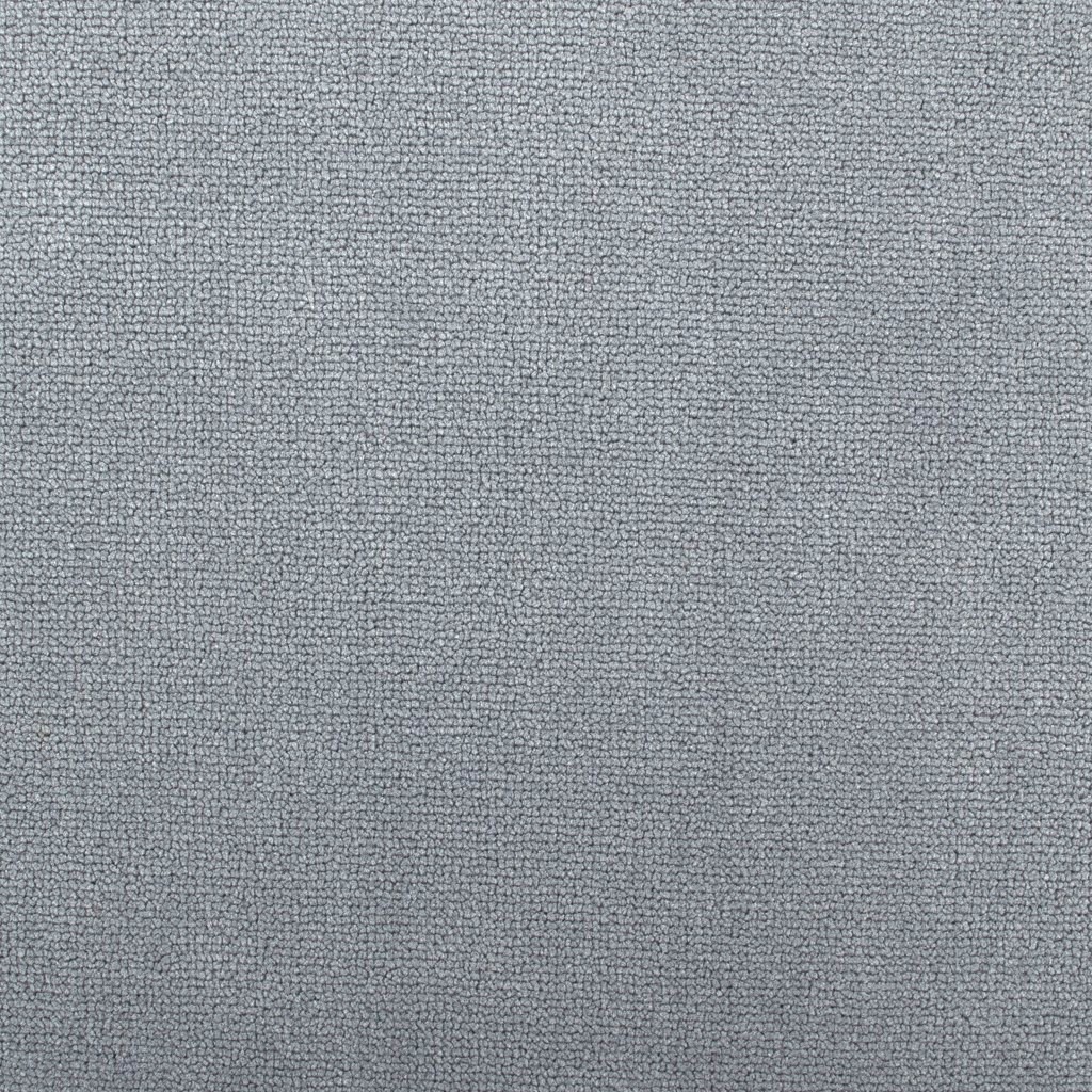 Polar | Juba