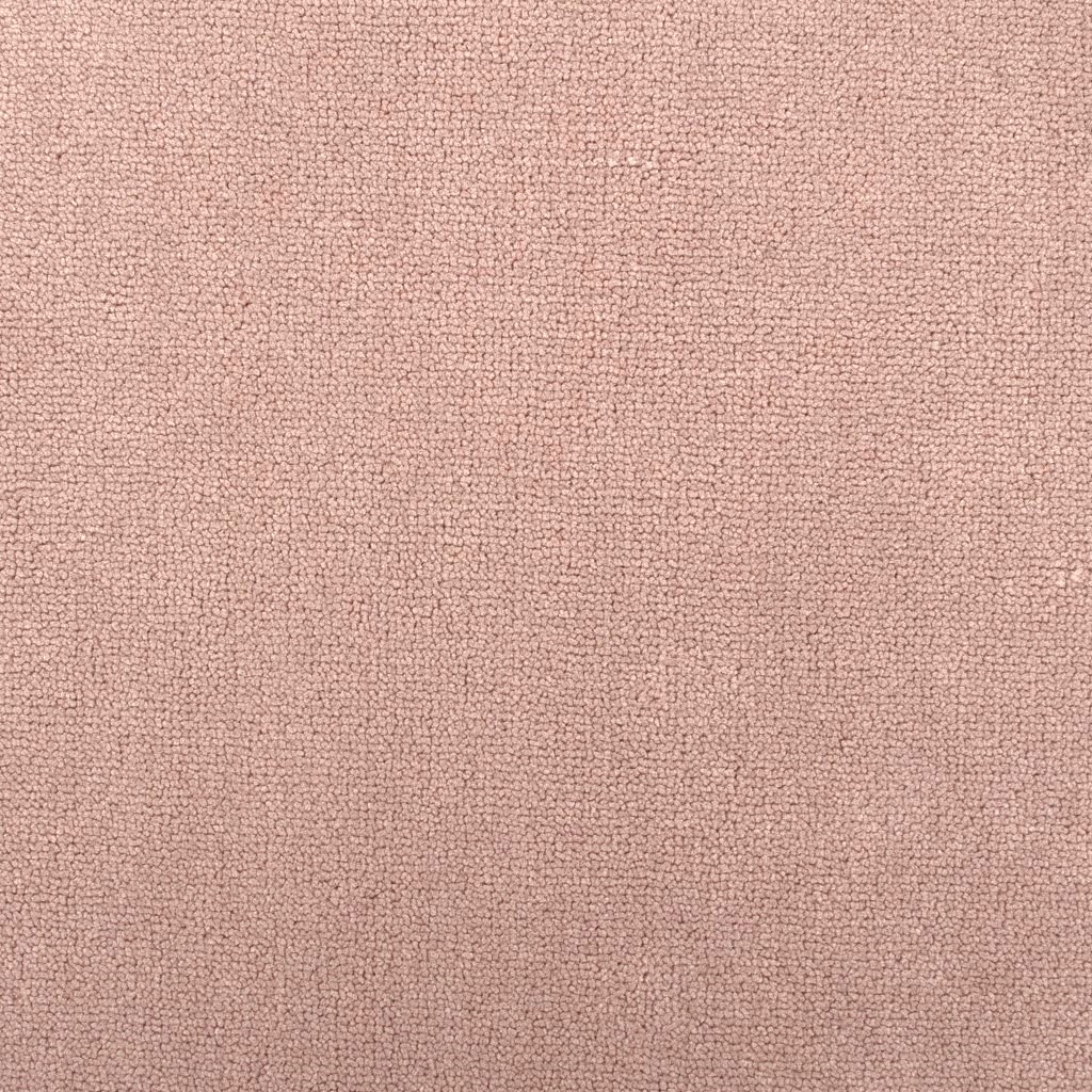 Powder | Juba