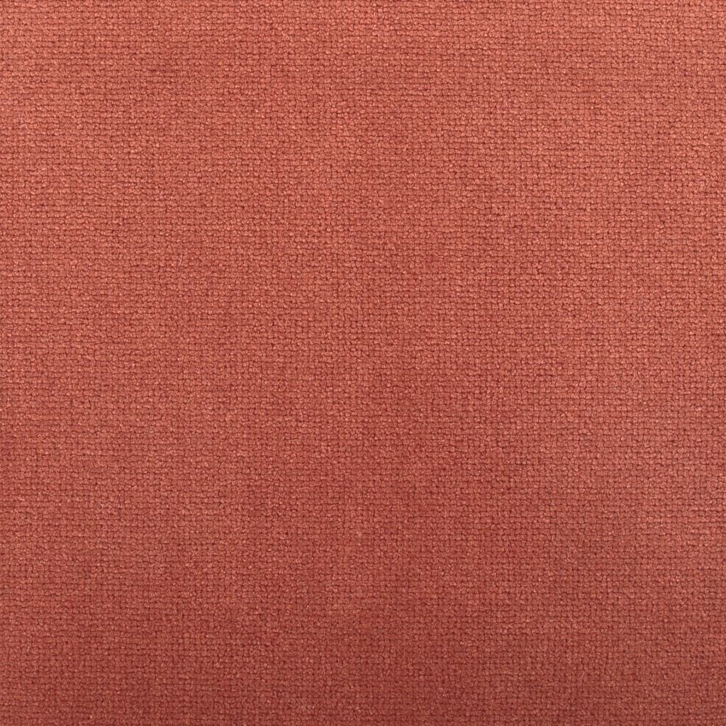 Red Sand | Juba
