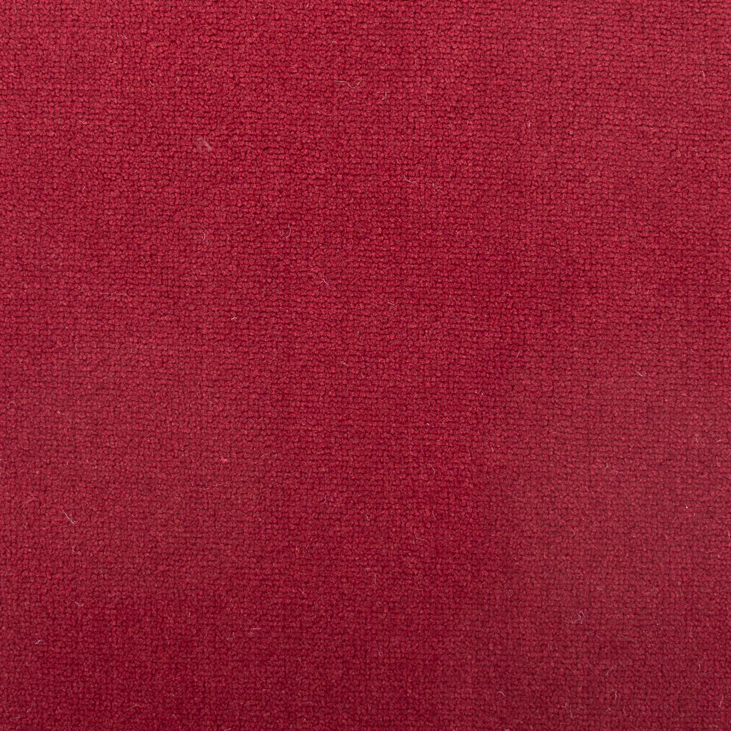 Ruby | Juba