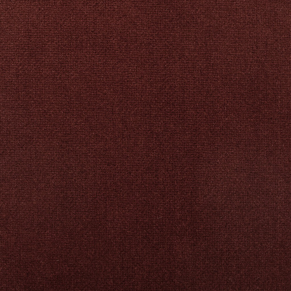 Russet | Juba