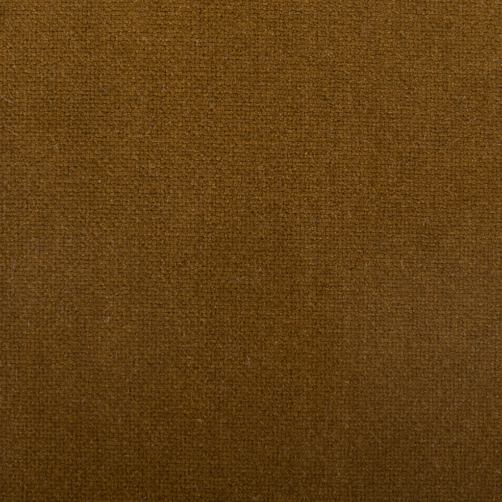 Sepia | Juba