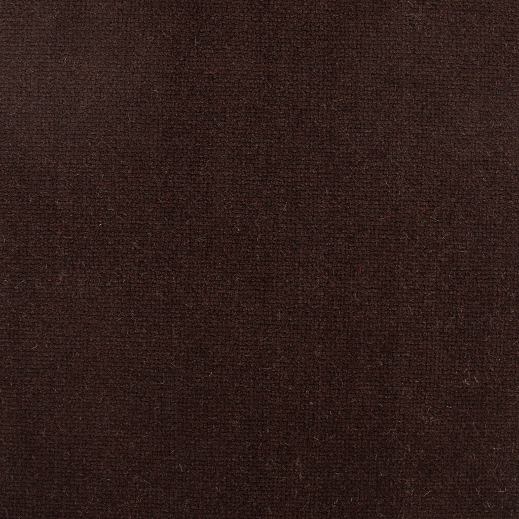 Umber | Juba