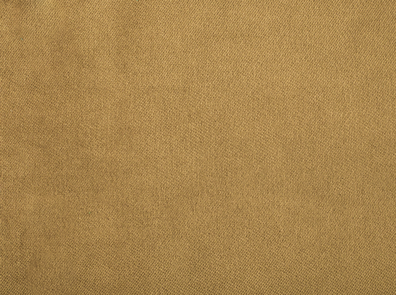 Antique Brass | Roya