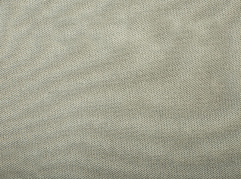 Grey Sky | Roya