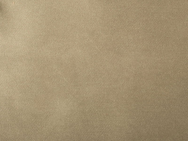 Hemp | Roya