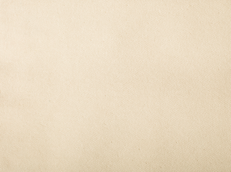 Ivory | Roya
