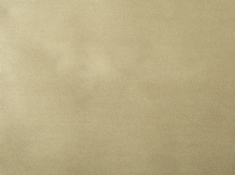 Linen | Roya