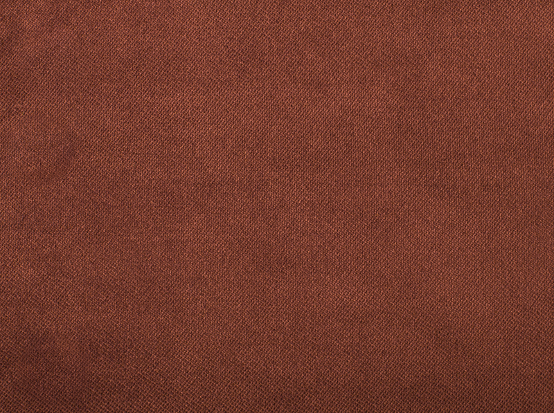 Maroon | Roya